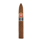 H. Upmann No. 2 Reserva Cosecha 2010
